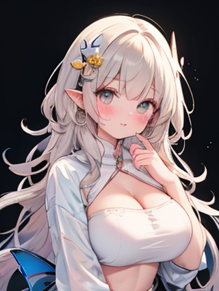公正立场与摄影师镜头：探秘体育摄影的奥秘